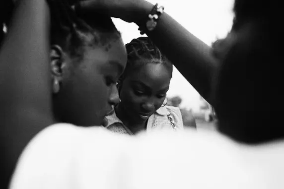 BingoBonga Kasino Tuki